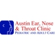 Austin Ear Nose and Throat - North Austin Office