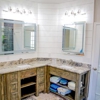 Ten Key Home & Kitchen Remodels gallery