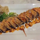 Masaru Sushi & Thai - Sushi Bars