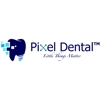 Pixel Dental - Carrollton gallery