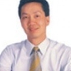 Daniel Lum MD Riverside Med gallery