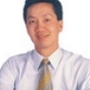 Daniel Lum MD Riverside Med