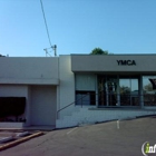 Ymca