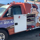 Hansen Plumbpros - Plumbers