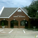 Legacy Drive Animal Hospital
