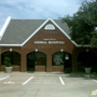 Legacy Drive Animal Hospital