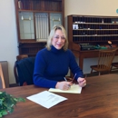 Vanden Heuvel & Dineen, S.C. - Attorneys