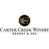 Carter Creek Winery Resort & Spa gallery