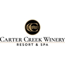 Carter Creek Winery Resort & Spa - Resorts