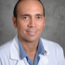 Santini, Jose L, MD - Physicians & Surgeons