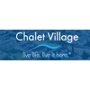 Chalet Village Active Senior Community gallery