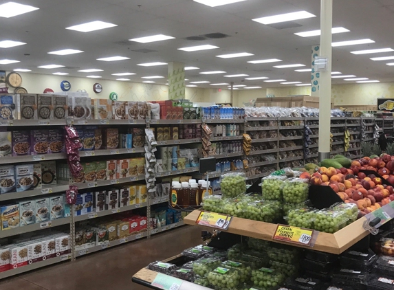 Trader Joe's - Glendale, CA