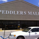 Richmond Peddler's Mall - Flea Markets