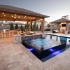 J. Bradley Custom Pools gallery