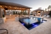 J Bradley Custom Pools - Swimming Pool Repair & Service
