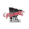 Minnesota's 1st Choice Replacement Windows, Doors, & Siding gallery