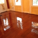 Four Corner Floors - Flooring Contractors