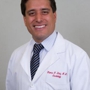 Thomas F. Diaz, MD