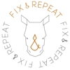 Fix & Repeat gallery