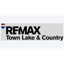 RE/MAX Town Lake & Country - Real Estate Agents