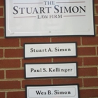 Stuart Simon Law Firm