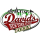 David's Pizza