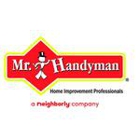 Mr. Handyman of North San Antonio Suburbs