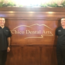 Chico Dental Arts DDS - Implant Dentistry