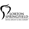 Lorton Dental Implant & Oral Surgery gallery