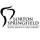 Springfield Dental Implant, Oral & Facial Surgery