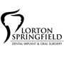 Springfield Dental Implant, Oral & Facial Surgery