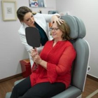 Gulf Coast Medical Center Dermatology and Aesthetics