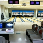 Rimrock Lanes