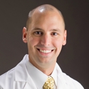 Kyle Fiala, DPM - Physicians & Surgeons, Podiatrists