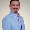 First Command Financial Advisor - Jesse Cameron, RICP®, RICP®, RICP®, RICP®, RICP® gallery