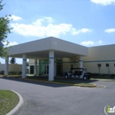 South Lake Hospital Outpatient Surgery Center - Surgery Centers