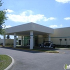 South Lake Hospital Outpatient Surgery Center