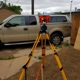 Marr Land Surveying