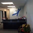 Johnson Ranch Chiropractic - Chiropractors & Chiropractic Services