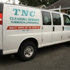 TNC Cleaning Service