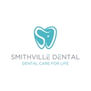 Smithville Dental - Dentists