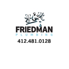 Friedman Plumbing