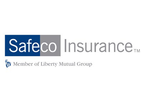 Berks County Insurance Group, Inc. - Reading, PA