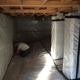 Crawlspace Aid