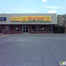 Bestway Rental - Furniture Renting & Leasing