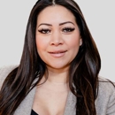 Hilda Gonzalez at CrossCountry Mortgage