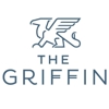 The Griffin Royal Oak gallery