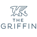 The Griffin Royal Oak