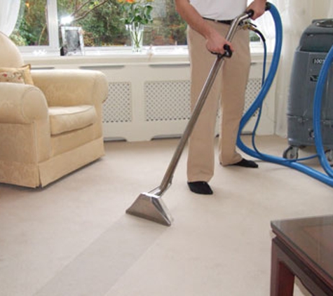 Gastonia Carpet Cleaning - Gastonia, NC