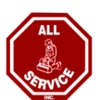 All Service of Utah gallery